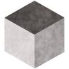 Roman dTravessa Cube GH348070